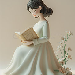 01 关键数据全💶🐙面超预期，但😳分化已现 从华🚶尔街最关注的核🇮🇨